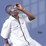 ssewanyana david lowins - @davidlowins_ - Instagram