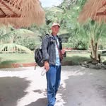 DAVID ANDREAN - @david_low_in_low - Instagram