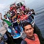 David López - @davidlowin04 - Instagram