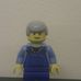 David Lowin - Facebook
