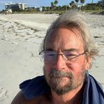 David Lowin - @lowin215 - Instagram