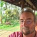 David Lowin - Facebook
