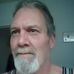 David Lowing - Facebook