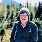 David Lowings - @lowingsdavid - Instagram