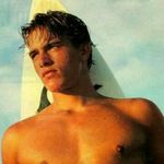 David_lws - @david_lowins - Instagram