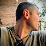 David R. Lowing - @davidlowing - Instagram