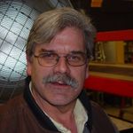 David R. Lowing - @david.lowing - Instagram