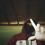 David Vasquez Lowin - @elpe_pe651 - Instagram