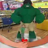 davidlowinger836 - @davidlowinger836 - TikTok