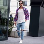 Ich mag Jungs - @david_lowinksi - Instagram