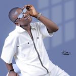 Ssewanyana David - @david_lowins_0 - Instagram