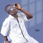 ssewanyana david lowins - @davidlowins_ - Instagram
