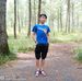 David Assa Lowing - Facebook