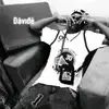 David 👻blowing🤡👺 - @davidblowing - TikTok