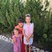 David Lowing - Facebook