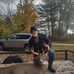 David Lowing - Facebook