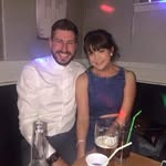 David Lowing - @divlow33 - Instagram