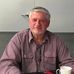 David Lowing - Facebook