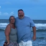 David Lowing - @lowing0525 - Instagram