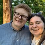 David Lowings - @davidlowings - Instagram