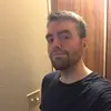 Davidglowing - @davidglowing - TikTok