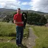davidlowing - @davidlowing - TikTok