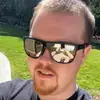 David Lowen - @davidlowen - TikTok
