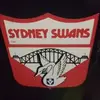 David Lowen - @david.lowen - TikTok