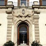 David Lown - @walks.in.rome - Instagram