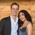 David Lown - @davidlown - Instagram