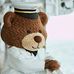 David Lown - Facebook