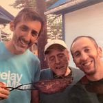 David Lown - @dabolh - Instagram