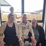 David Lown - Facebook
