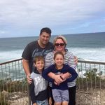 David Lowndes - @david.lowndes - Instagram