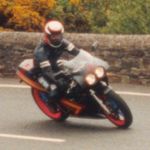 David Lowndes - @lowndes_david - Instagram