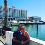 David Lowndes - @david.lowndes.395 - Instagram