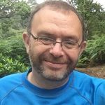 David Lownds - @davidlownds - Instagram