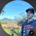 @david_lownes - Instagram