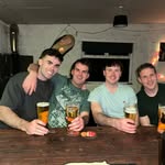 David Lowney - @david_lowney_ - Instagram