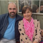 David Lowney - @david.lowney.96 - Instagram