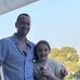Dave Lowndes - Facebook