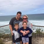 David Lowndes - @david.lowndes - Instagram
