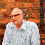 David Lowndes - @lowndesfamilywoodturn - Instagram