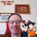 David Lowndes - @david.lowndes.9822 - Instagram