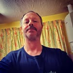 David Lowndes - @rail87lowndes - Instagram