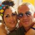 David Lowndes - Facebook