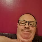 david lowndes - @dwloco55 - Instagram
