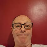 David lowndes - @lowndes1819 - Instagram