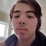 David Lowndes - @dave2gamer - Instagram