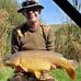 David Stuart Lowndes - Facebook